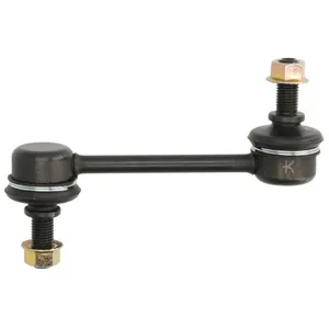 Biellette de barre stabilisatrice YAMATO J64030YMT pas cher