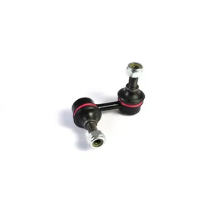 Biellette de barre stabilisatrice YAMATO J64021YMT gauche pas cher
