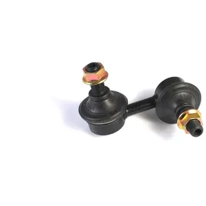 Biellette de barre stabilisatrice YAMATO J64022YMT pas cher