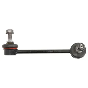 Biellette de barre stabilisatrice YAMATO J64023YMT gauche pas cher