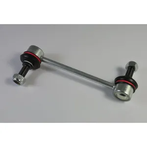 Biellette de barre stabilisatrice YAMATO J64025YMT pas cher