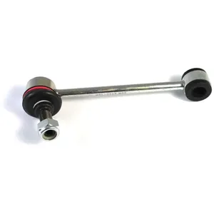 Biellette de barre stabilisatrice YAMATO J64026YMT pas cher