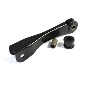 Comparateur de prix : Biellette de barre stabilisatrice YAMATO J64043YMT
