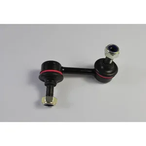 Biellette de barre stabilisatrice YAMATO J64014YMT gauche pas cher