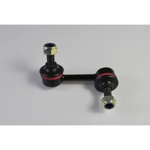 Biellette de barre stabilisatrice YAMATO J64015YMT pas cher