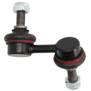 Biellette de barre stabilisatrice YAMATO J64016YMT gauche pas cher