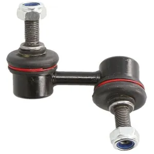 Biellette de barre stabilisatrice YAMATO J64017YMT pas cher