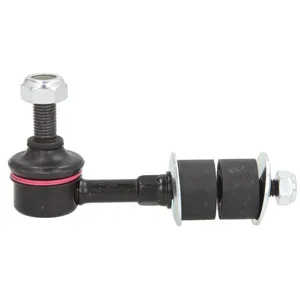 Biellette de barre stabilisatrice YAMATO J64018YMT pas cher