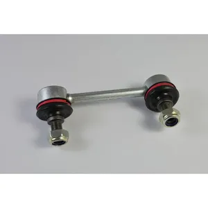 Biellette de barre stabilisatrice YAMATO J62083YMT pas cher