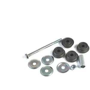 Biellette de barre stabilisatrice YAMATO J62087YMT pas cher