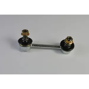 Biellette de barre stabilisatrice YAMATO J62088YMT gauche pas cher
