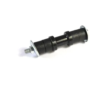 Biellette de barre stabilisatrice YAMATO J63029YMT pas cher