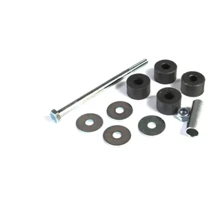 Biellette de barre stabilisatrice YAMATO J63030YMT pas cher