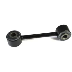 Biellette de barre stabilisatrice YAMATO J63020YMT pas cher