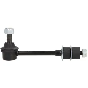 Biellette de barre stabilisatrice YAMATO J61027YMT pas cher