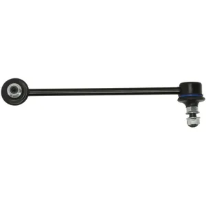 Biellette de barre stabilisatrice YAMATO J61028YMT pas cher