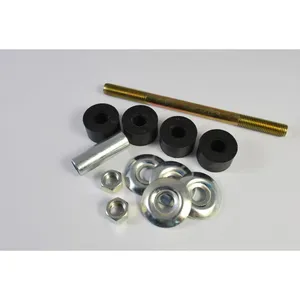 Biellette de barre stabilisatrice YAMATO J61030YMT pas cher