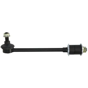 Biellette de barre stabilisatrice YAMATO J61037YMT pas cher