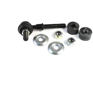 Biellette de barre stabilisatrice YAMATO J61004YMT pas cher