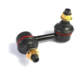 Biellette de barre stabilisatrice YAMATO J61005YMT gauche pas cher