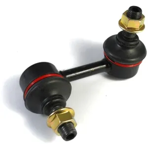 Biellette de barre stabilisatrice YAMATO J61006YMT pas cher