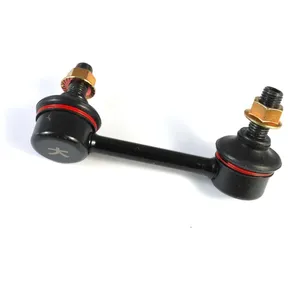 Biellette de barre stabilisatrice YAMATO J61024YMT gauche pas cher