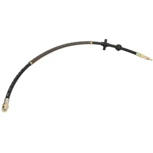 Flexible de frein ABE C85116ABE, droite pas cher