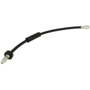Flexible de frein ABE C85117ABE pas cher