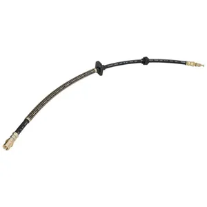 Flexible de frein ABE C85118ABE, gauche pas cher