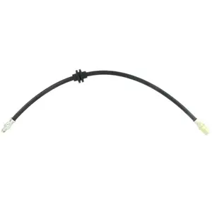 Flexible de frein ABE C85119ABE pas cher