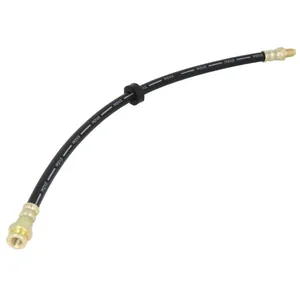 Flexible de frein ABE C85123ABE pas cher