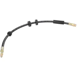 Flexible de frein ABE C85115ABE pas cher