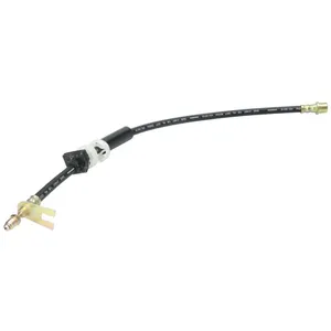Flexible de frein ABE C85128ABE, droite pas cher