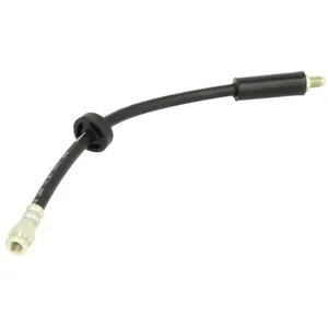 Flexible de frein ABE C85107ABE pas cher