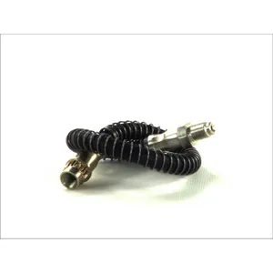 Flexible de frein ABE C85108ABE pas cher