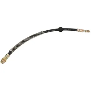 Flexible de frein ABE C85110ABE pas cher
