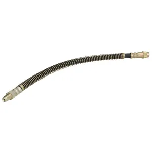 Flexible de frein ABE C85105ABE pas cher
