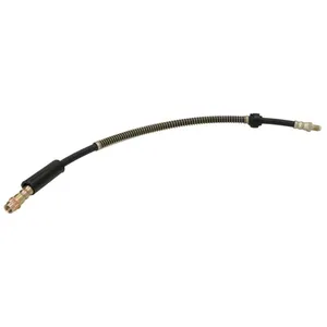 Flexible de frein ABE C85112ABE pas cher