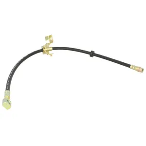 Flexible de frein ABE C84186ABE, gauche pas cher