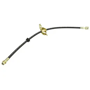 Flexible de frein ABE C84187ABE, droite pas cher