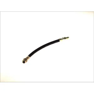 Flexible de frein ABE C84153ABE pas cher