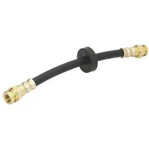 Flexible de frein ABE C84155ABE pas cher