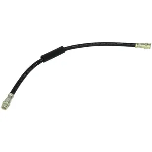 Flexible de frein ABE C84156ABE, droite pas cher