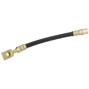 Flexible de frein ABE C84150ABE pas cher