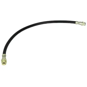 Flexible de frein ABE C84151ABE, gauche pas cher