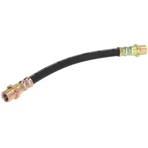 Flexible de frein ABE C84142ABE pas cher