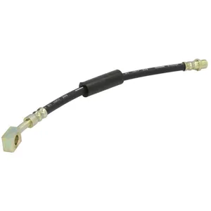 Flexible de frein ABE C84143ABE pas cher