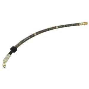 Flexible de frein ABE C84144ABE pas cher