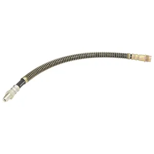 Flexible de frein ABE C84145ABE pas cher