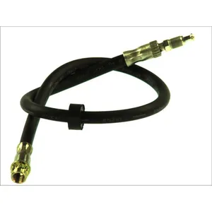 Flexible de frein ABE C84146ABE pas cher